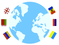zatrudnianie cudzoziemców logo