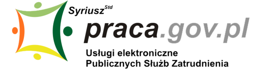 Usługi elektroniczne