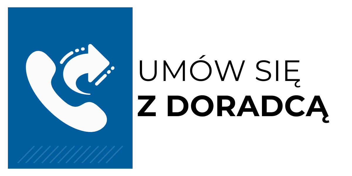 umów się z doradcą