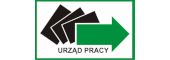 Strona główna - Powiatowy Urząd Pracy w Lubaczowie