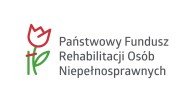 Obrazek dla: JUNIOR - program aktywizacji zawodowej absolwentów niepełnosprawnych” realizowany przez Powiatowy Urząd Pracy w Lubaczowie w 2015 r.