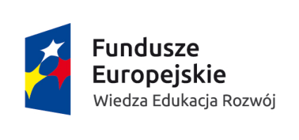 Zdjęcie artykułu Aktywizacja osób powyżej 29 r. ż. pozostających bez pracy...